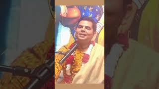 “जब गौ माता बनीं विवाह का कारण: गौतम ऋषि और अहिल्या की पवित्र कथा”