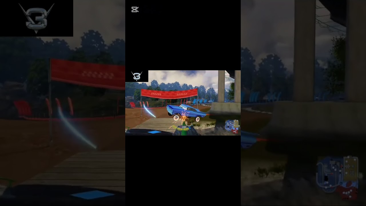 Cars Driven to Win how to Collect Thomasville Hat