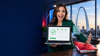 How to register a business entity online in Missouri