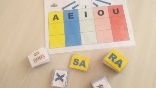 Recursos De Leitura.