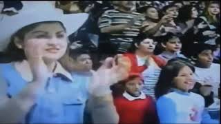 Grupo Zarko - Hoy Se Casa Mi Amor