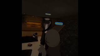 A Sweet Goodnight Madness Combat Vrchat
