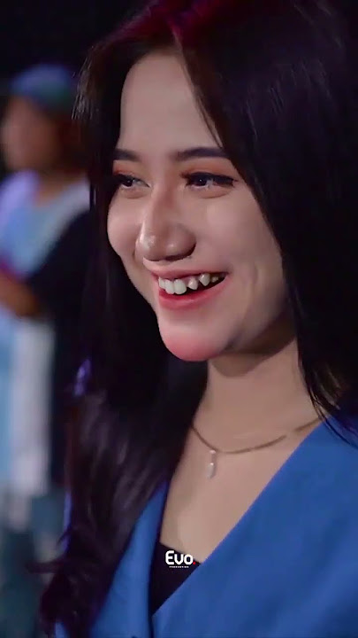 pesona Intan Afifah🤣 #viralvideo #youtubeshorts #shorts #beranda