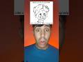Which One Do YOU See рџ Ђ Shorts Thoughts Foryoupage Tiktok Which One Do YOU See рџ Ђ Shorts Thoughts Foryoupage Tiktok