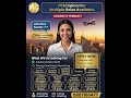 🚨 Hiring 2026 | Backend, QA, IT, Manager Roles | UK Shift Jobs | Apply Now