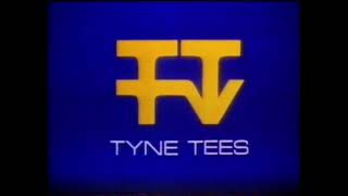 Tyne Tees (1985)