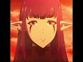 enemy #anime