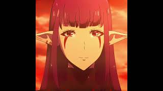 enemy #anime