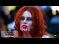The Truth About Gingers