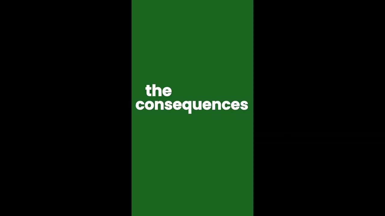 Typography reels