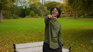 NathanTanaka - You Are [Official MUSIC Video]