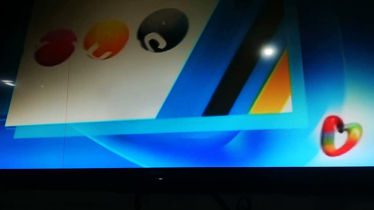 Mars pa more sponsor Bumper 2021