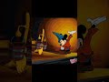 Mickey Mouse and Friends | This Magician Is Wild 😆✨