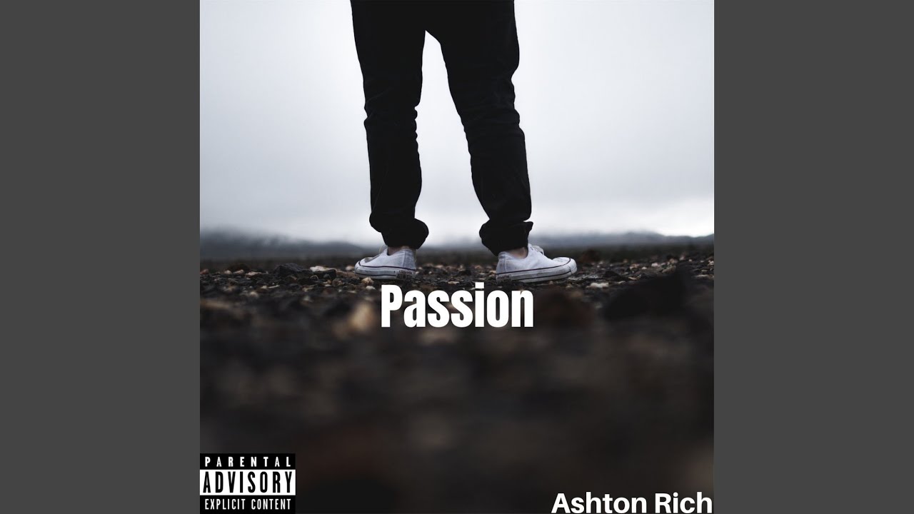 Passion