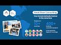 Hood River Consulting: Your Oracle NetSuite Partner in the Americas