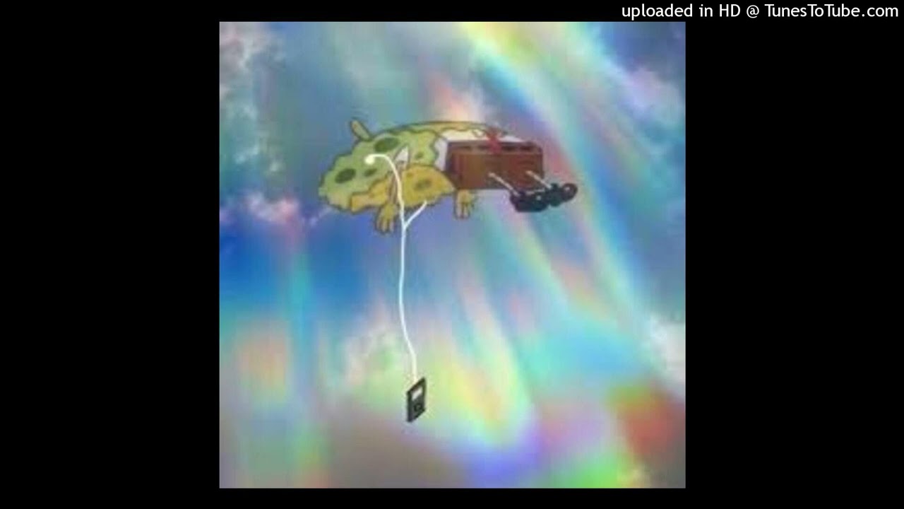 Michigan Meech x Baby Smoove Detroit Type Beat 2