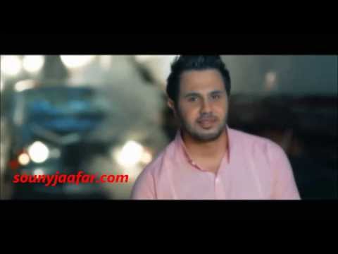 Asaadjaafar Bent El Lazin 2014 أسعد جعفر بنت اللذين Sounyjaafar Com