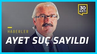 Zaman Davasında Ara Kararesma Uludağın Son Anlarıtamam - Sıkıldıkhamile Öğretmen Tutuklandı