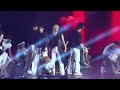 Stray Kids World Tour DominATE LONDON Day 2 LALALALA MEGAVERSE MANIAC Stray Kids World Tour DominATE LONDON Day 2 LALALALA MEGAVERSE MANIAC