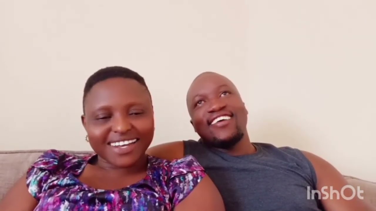 PART 1: Where it all began