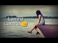 sad ringtone bepanah pyaar hai aaja song whatsapp status video