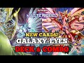 yugioh endymion deck 2019 Yu-Gi-Oh! - Endymion, The Mighty Master of Magic - SR08-EN001 - Ultra Rare  - 1st Edition