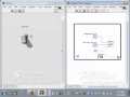 LabVIEW - For Loops and While Loops