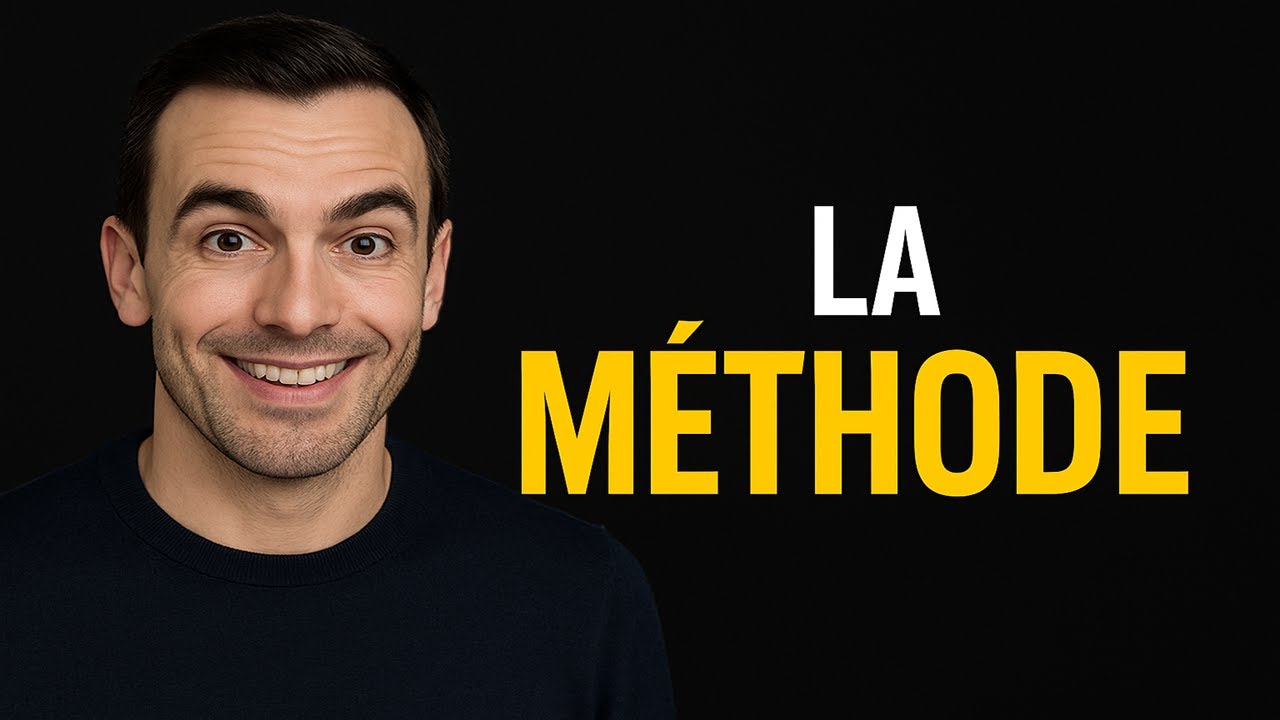 Revoir Son Ex Pour Parler De La Rupture www.youtube.com