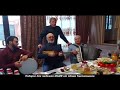 Чеченец Сделал Подарок МАМЕ в Честь 91 - Летия! Трогательное Видео. Дай Аллах1 ей Здоровья.