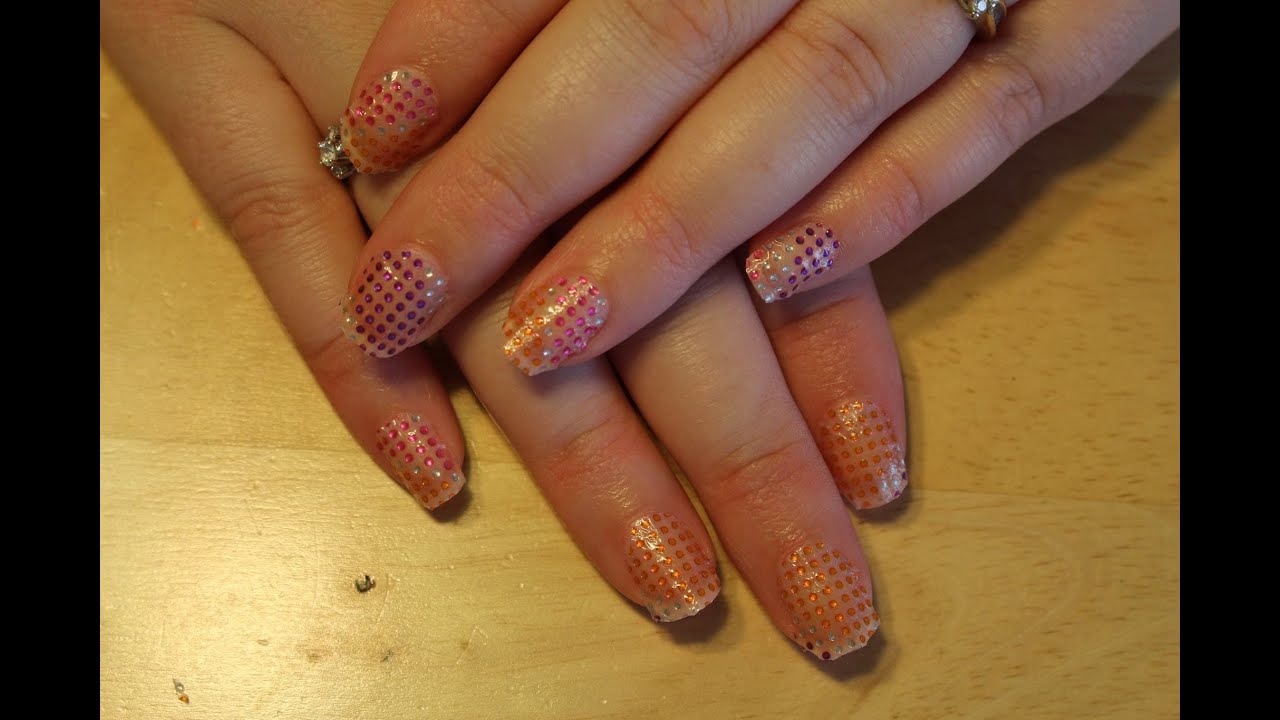 How To Use Nail Stickers Apply And Remove YouTube how-to-use-nail-stickers-apply-and-remove-youtube