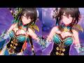 『RuanMei』極楽浄土【MMD_Honkai: Star Rail_崩壊：スターレイル_4K/60fps】