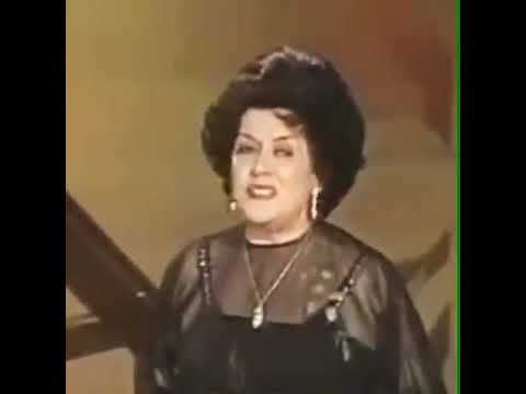 مسا الجمال آخر ماغنت ليلى مراد