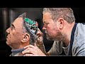 20 Most Realistic Humanoid Robots in The World