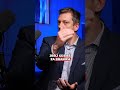 Wykroczenie czy przestępstwo skarbowe? | Marek Golec