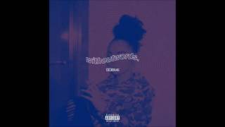 Blackyouth - This One