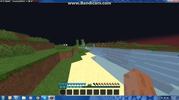 CryptechRaids - niklasburkal and kasperburkal hacking.