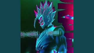 Download Lagu 4NUTS 89 bpm Gm MP3