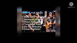 Zidin Zidan,Trisuaka,vadly,nabila full Album Terbaru_dunia lagu
