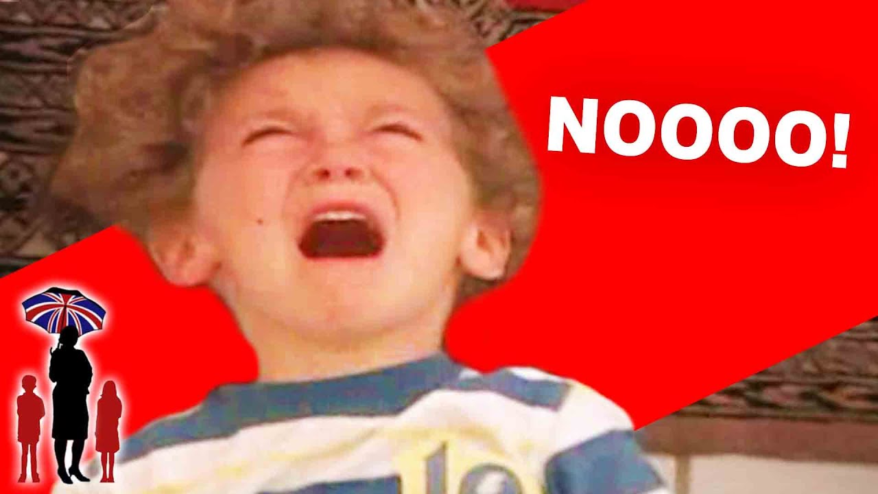 supernanny time out supernanny time out
