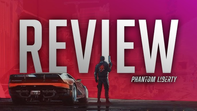 Cars Review - GameSpot