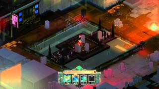 Transistor part 18