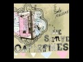 The Sainte Catherines - The Unforgiven 3 (Best Song Ever)