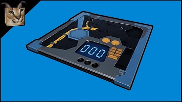 How To Randomize ANYTHING In Fortnite Creative