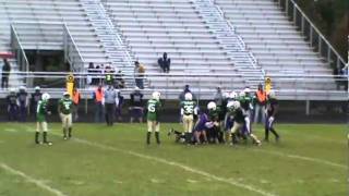 Game 4 Three Rivers 021