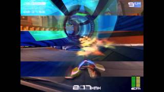 Killer Loop PC 2000 Gameplay