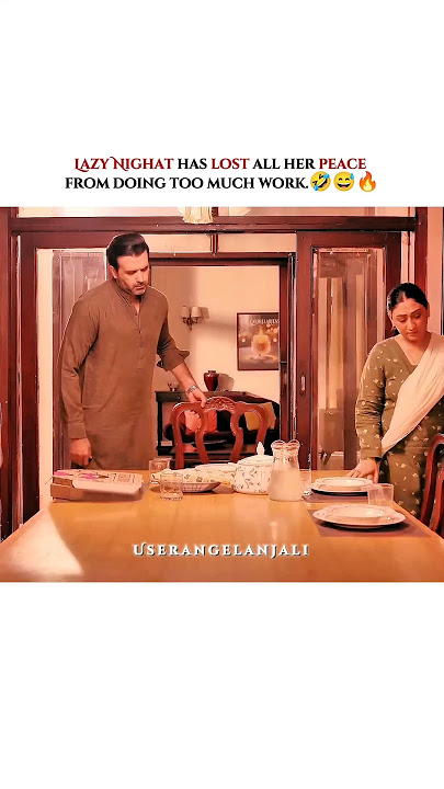 Juda oriq qiz bilan guruh jinsiy aloqa video Rus shou yulduzlari bilan ogzaki jinsiy aloqa