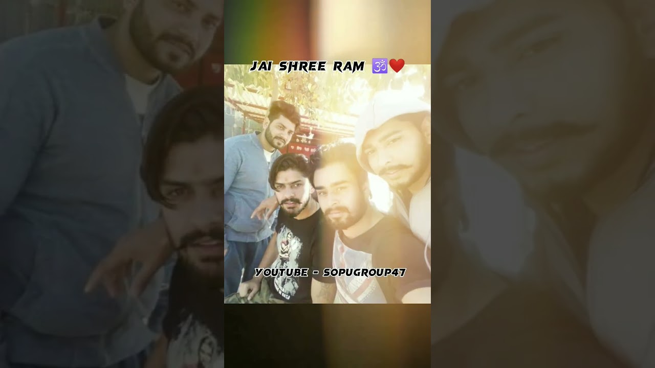 8 raflan Lawrence Bishnoi status 🔥#lawrencebishnoi #shortsfeed #punjabisong #sopugroup #jaishreeram