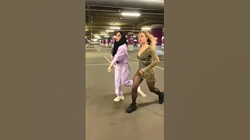 ЭРА ВЫЛОЖИЛА НОВЫЙ ТИК ТОК TIKTOK Era Ays 94103 