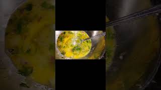 Cheese Omelette / Easy  Breakfast Recipe / by Life passion with AH shorts,ytshorts,virel,short,