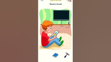 dop3 read a book #shorts #games #gaming #gamingvideos #vitual #dop3 #dop2 #dop4 #dop#dop2game#viral